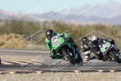 media/Dec-06-2025-CVMA (Sat) [[4a896cc04c]]/Race 6-Formula Twins-Formula 40 UL/